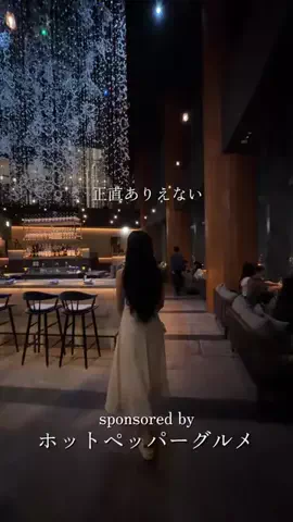 🌈らぶたん❣️旅配信in宮古島🌺のTikTok投稿