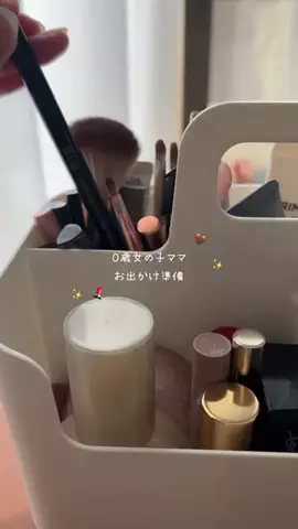 soyのTikTok投稿
