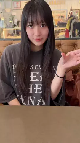 シスコン兄の日常のTikTok投稿