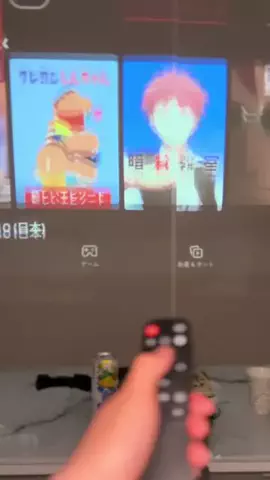 グローブ女王🥊👑🌸sakura😊🩵🌸のTikTok投稿