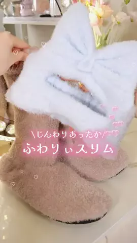 モテコスメちゃん💄美容のTikTok投稿