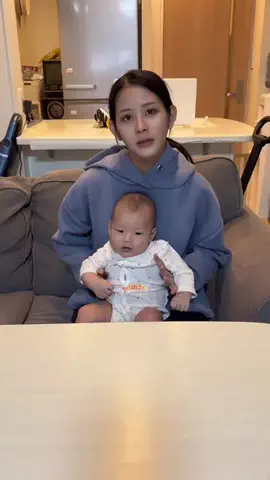 北山ひばりのTikTok投稿