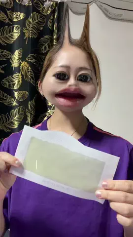 🐹ハム太郎🐹のTikTok投稿