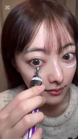 みずき🌹のTikTok投稿