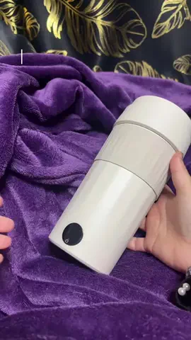 🐹ハム太郎🐹のTikTok投稿