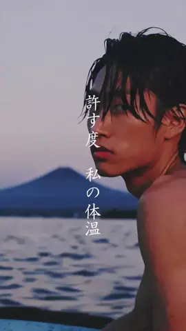 なみある？セレクトのTikTok投稿
