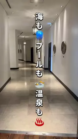 cyazukeのTikTok投稿