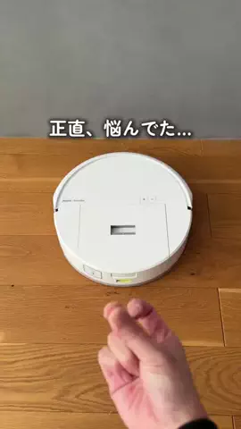 your SELECT.（ユアセレクト）のTikTok投稿