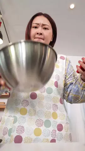 本日も絶体絶命。のTikTok投稿