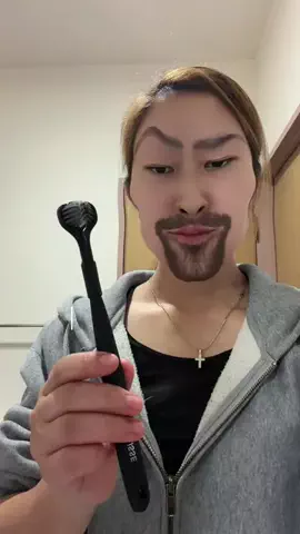 🐹ハム太郎🐹のTikTok投稿