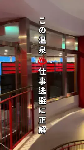 cyazukeのTikTok投稿