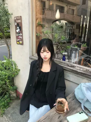 먕のTikTok投稿
