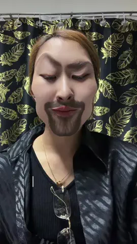 🐹ハム太郎🐹のTikTok投稿
