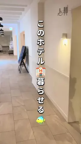 cyazukeのTikTok投稿