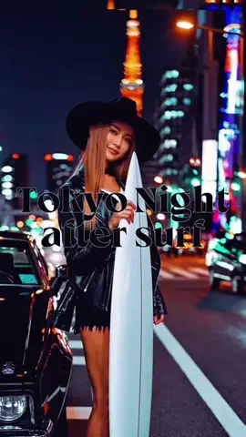 なみある？セレクトのTikTok投稿
