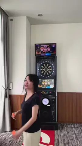 cyazukeのTikTok投稿