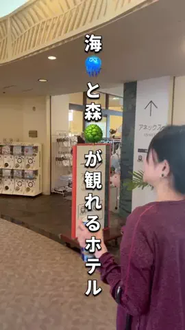 cyazukeのTikTok投稿