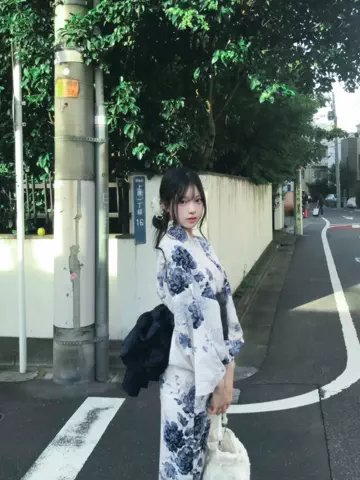 먕のTikTok投稿