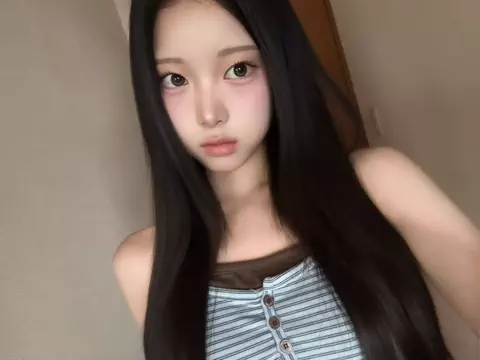 먕のTikTok投稿