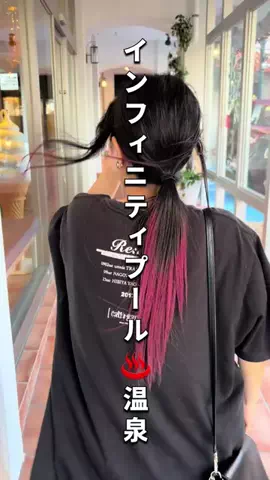 cyazukeのTikTok投稿