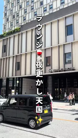 cyazukeのTikTok投稿