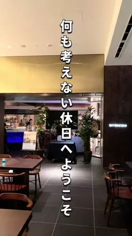 cyazukeのTikTok投稿