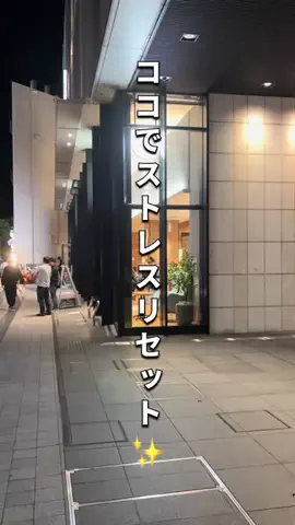 cyazukeのTikTok投稿