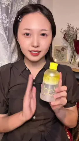 RIN🔔のTikTok投稿