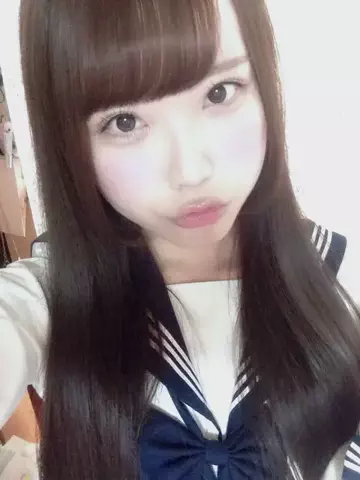 沙のTikTok投稿