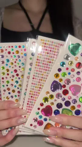 るう🪞ごきげん都内OLのTikTok投稿