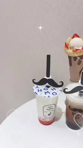 ふぃふぃのTikTok投稿