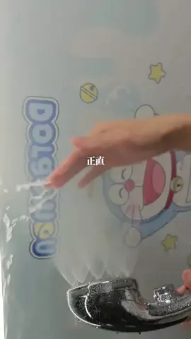 Simple DwellのTikTok投稿