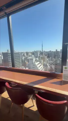 いなりずしのTikTok投稿