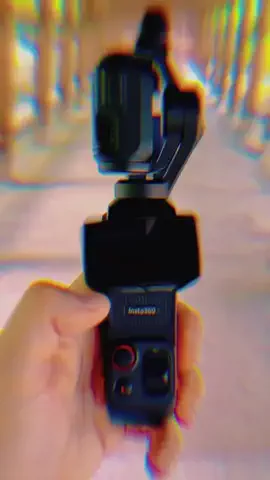𝐊𝐚𝐳𝐮𝐤𝐢のTikTok投稿