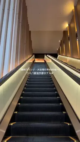 riri 🦔のTikTok投稿