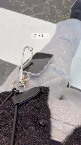らん⌇ 無理なく整う暮らしのヒントˊ˗のTikTok投稿