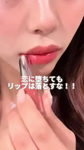 はるのTikTok投稿