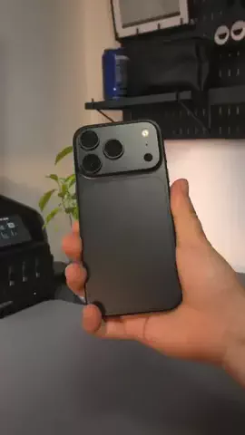 とい｜デキる人のiPhone便利術のTikTok投稿