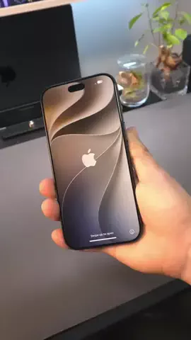 とい｜デキる人のiPhone便利術のTikTok投稿