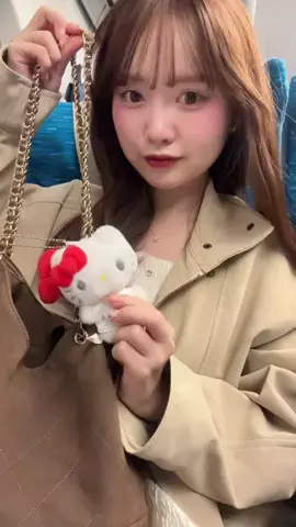 𝗺𝗶𝘆𝘂のTikTok投稿