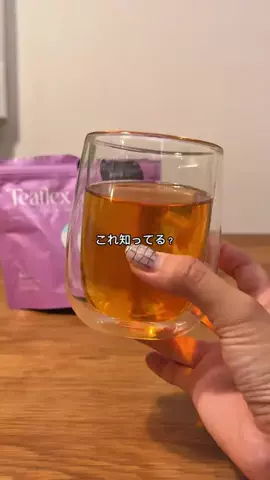 のののTikTok投稿