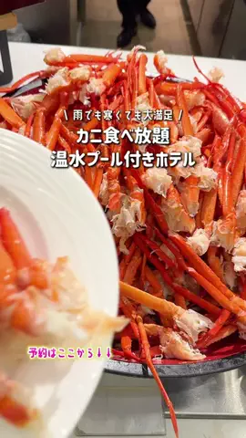 えいぴ  ｜子連れお出かけのTikTok投稿