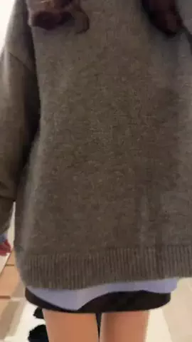 riri 🦔のTikTok投稿