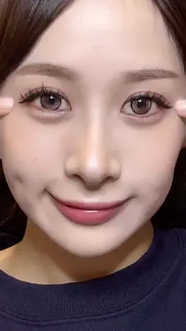 KIKIのTikTok投稿
