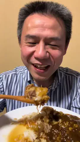 SHOBU🍀🕊のTikTok PR投稿：#PR #TikTokShopこれ買い #自分へのご褒美 #松屋 #牛めし 