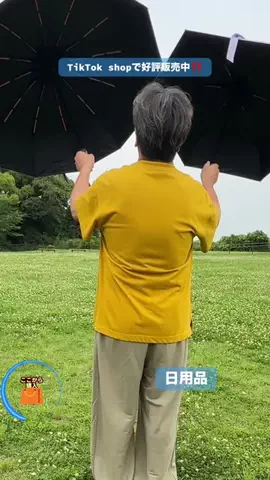 野獣のおっちゃんのTikTok投稿