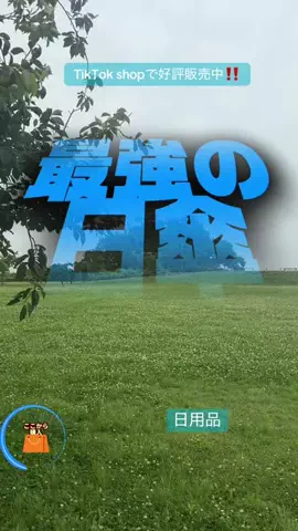 野獣のおっちゃんのTikTok投稿