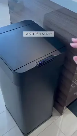 ちえ(千惠) 中華料理🥟🇨🇳のTikTok投稿