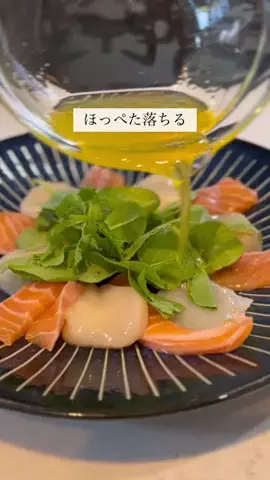 ちえ(千惠) 中華料理🥟🇨🇳のTikTok投稿