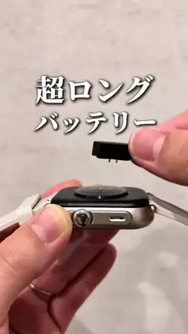 くるみ｜暮らしをラクに便利にのTikTok投稿